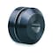 H & H Industrial Products FC110 Wasino Grinding Wheel Adapter 2420-0411 - alternate 1